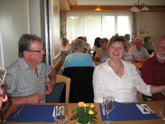 ../Images/Altersausflug 2008 209.jpg